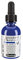 Schmincke - AKADEMIE Acryl color INK, Ultramarinblau, 50 ml, 23 442 024, flüssige Acryl color-Farbe, pigmentierte Acryltinte zum Malen, Schreiben, Airbrush