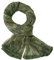 Tongcamo Netzschal Camo Schal für Sport Wargame Freizeit und andere Outdoor Aktivitäten Tarnnetz Schal Tarnschal Tarnung