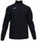 Joma Coupe-Vent pour Homme, Taille M, Noir