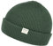 Barts Unisex Kinyeti Beanie Baby mütze, 0013-ARMY, Uni