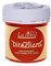 2 X New La Riche Directions Semi-Permanent Hair Color 88ml - Fluorescent Orange