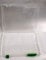 Official Marauder Slim Pole Winder Box ( Empty, No Rigs ) Carp Coarse Fishing