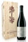 Lo Zoccolaio Barolo DOCG Rotwein - Flaschen Piedmont Wein Holzbox Nebbiolo trocken Nebbiolo trocken (1 x 0.75 l)