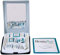 DentaPass Kit Urgence Dentaire Indispensable | Pansement Dentaire, Ciment Dentaire, Soulage les Douleurs Dentaires - Entreprise Française (NOTICE EN Español)