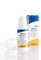 Weihrauch Gel Arelia 100 ml | zur täglichen Intensivpflege bei trockener oder beanspruchter Haut; nach sportlicher Aktivität oder auch zur Massage von Gelenken.