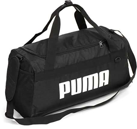PUMA Challenger Sac de Sport S