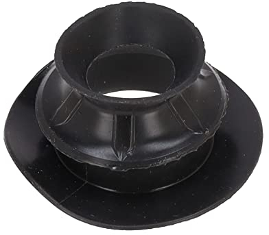 sparefixd Control Knob Seal to Fit Neff Oven