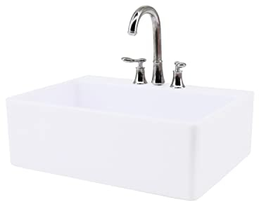 Miniatur-Küchenspüle im Maßstab 1/6, WC-Waschbecken, Wasserhahn, Gemüse, Waschbecken, Badezimmer, Waschbecken, Wasserhahn, Klebeband, Modell für Blyth Barbies Puppenhausmöbel, Spielzeugzubehör