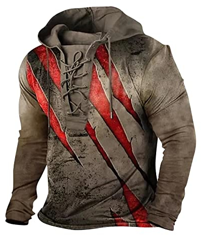 Blumenprint Hemd Herren Push Up T-Shirts Herren Floating Anzug Herren Vintage Pullover Poloshirts Männer Schicke Blusen Und Spitzenlangarmshirt Patty Boutik Pullover