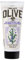 KORRES OLIVE ROSEMARY FLOWER feuchtigkeitsspendende Bodymilk für Frauen & Männer, schnelleinziehend, mit extra nativem Olivenöl, dermatologisch getestet & vegan, 200 ml