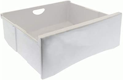 Genérico MULTICOMPONENTES® - CAJÓN CONGELADOR Nevera EDESA F19A013A1 Ori