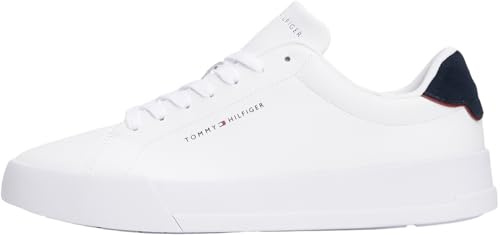 Tommy Hilfiger Fm0fm05367 Herren