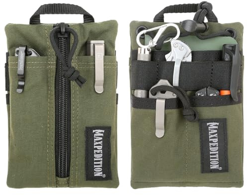 Maxpedition