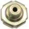 SDPB6 E241798 120-150PSI 12V 24V Compresseur d'air Pressostat Valve Klaxon