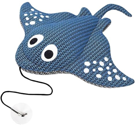 Absorbeur de Résidus de Bain,Nettoyant pour Dépôts de Piscine | Outil d'entretien Nettoyant pour Eau Portable Baignoire Salle de Bain Piscine Spa Hôtel Bassin Natation