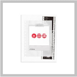 BTS ARIRANG 5th Album with Tracking Sealed Bangtan (Weverse Albums Version)