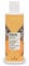 farfalla Mandarine Carpe Diem, Feuchtigkeitsspendendes Duschgel, 200 ml