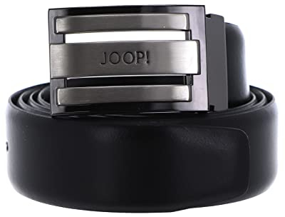 Joop! Coll.Belt Gürtel Leder