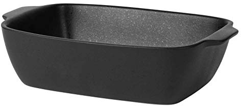 Broste Copenhagen Vig Ofenfestes Geschirr 25,5cm