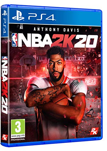 2K