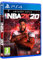 2K