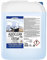 LORITO Alkoclean Exotica 143 10l, Reinigungskonzentrat zur Unterhaltsreinigung Bodenpflege Wischpflege
