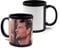 Sublimet Sublimation Solutions Pack 36 Tazas SUBLIMACIÓN (1 Unidad, Negras)