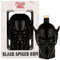 Fallen Angel DT3 Spiced Rum, 70 cl