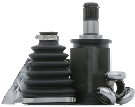 Denckermann Gelenksatz, Antriebswelle C120556