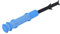 THERMOTEC KTT120101 Essiccatore climatizzatore Essiccatore Climatizzatore Essiccatore aria condizionata Filtro disidratatore aria condizionata