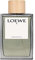 Loewe 7 anonimo epv 100ml