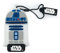 Wondee Disney Star Wars USB Stick Lustige 32GB R2D2 - Star Wars Lustige Geschenke Gadget USB, Geschenk Star Wars Fur Männer und Kinder, Geschenkidee zum Geburtstag, Weihnachten oder Kommunion