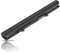 45Wh 14.8V PA5185U Toshiba Laptop Akku PA5185U-1BRS PA5184U-1BRS PA5186U-1BRS PA5195U-1BRS für Toshiba Satellite C55 C55D C55T S40 S55 L50-B L50D-B L50D-C L50DT-B L50T-B L55-B L55D-B L55DT-B L55T-B