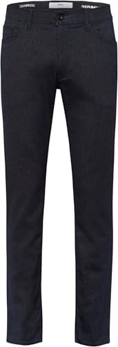 BRAX Herren Style Cadiz Woolook,Athletic,31W / 32L
