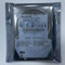 MIDTY HDD für 100 GB SATA 3 GB/S 8 MB 4200 U/min für interne HDD für Notebook HDD für MK1060GSC MK1060GSCX