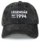 Jeasona 1995 30 Geburtstag Mann Cap Geschenk 30. Geburtstag Männer Geschenk Geschenke zum Mann Lustig Witzig Geschenke 30 Jahre