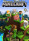 sales-world24 Tortenaufleger Fototorte Tortenbild Gamer Minecraft Pixel TNT MCR02 (Zuckerpapier) DIN A4 ohne Foto
