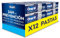 PRO-EXPERT ADVANCED extra whitening 75 ml