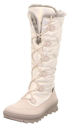 Legero Damen Novara Stiefel Gore-tex 2-000349Stiefel