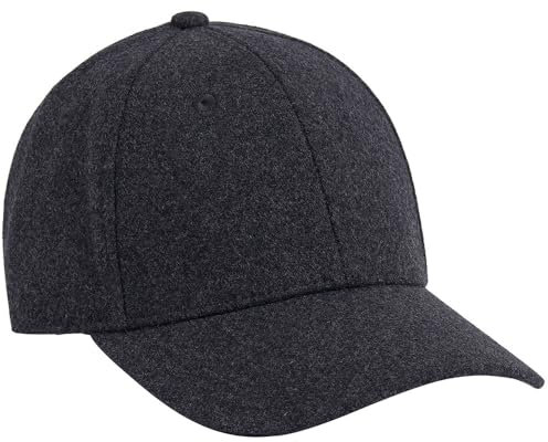Hackett Bio Cap One Size