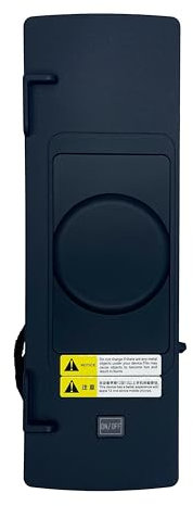 (AIE) - Wireless Phone Charger Retrofit kit – Vehicle Specific for BMW 1 Series (F20/F21/F40/F52) - (2012-2016)