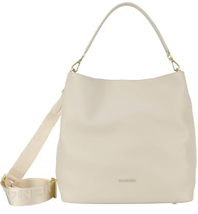Bogner - damen hobo pontresina jessi