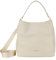 Bogner - damen hobo pontresina jessi