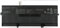 ASKC C31N1824 Laptop Battery for Asus Chromebook Flip C434 C434T C434TA C434TA-AI0041 C434TA-AI0108 C434TA-AI0045 C434TA-AI0095 DS384T DSM4T DS588T 11.55V 48Wh 4160mAh