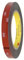 Cinta adhesiva de doble cara extra fuerte, hecha de 3 m 5952 cinta, impermeable y ultra resistente a altas temperaturas, pegamento adhesivo para oficinas, hogar, fijador, bricolaje, exterior (6 mm x