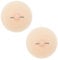 Lerpwige Frauen Pasties Dessous Nippel Abdeckungen Klebrigen Mit Piercing Nachtclub Brust Aufkleber Pad Dessous Dessous Zubehör
