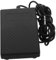 Abaodam Electronic Piano Accessories Midi Cable for Sustain Pedal Expression Pedal for Keyboard Digital Piano Equipment
