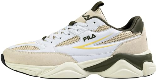 FILA Herren Fila RecadeSneaker