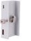 USB 3 0 Hub Docking Station with 4 Ports Aluminum External Dock for Easy Device Connection to For Pc