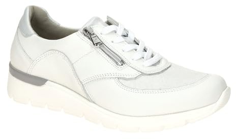 Waldläufer K Damenschuhe 626K02 325 663